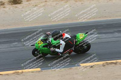 media/Feb-07-2025-CVMA Friday Practice (Fri) [[7034960ba2]]/2-Racer 2/Session 5 (Turn 10 Inside Set 2)/